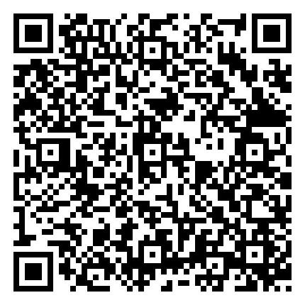 親，掃一掃<br/>瀏覽手機(jī)云網(wǎng)站