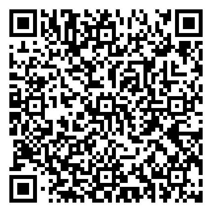 親，掃一掃<br/>瀏覽手機(jī)云網(wǎng)站